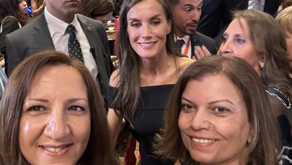 مروة أبو دقة 