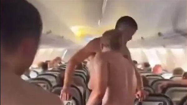 لاعبو موناكو الفرنسي