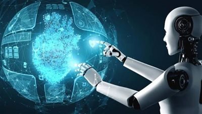 بعد تأكيدات الوزير بشأن أهميتها.. تعرف على مناهج البرمجة والذكاء الاصطناعي