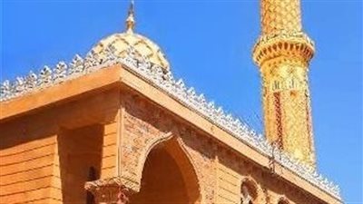 الأوقاف تفتتح 20 مسجدا غدا ضمن خطتها لإعمار بيوت الله 