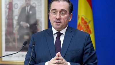 التنمية المستدامة والتعاون المشترك.. تفاصيل تحالف جديد بين إسبانيا ومصر