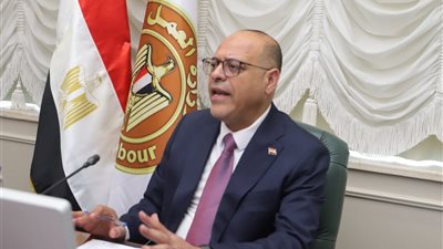 بتوجيهات من جبران.. مكتب التمثيل العمالي بجدة يتحرك بشكل عاجل لبحث مطالب 250 عاملًا مصريًا بشركة مقاولات 