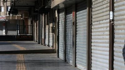 تحقيقات حول تورط مسؤولين في تأجير 65 محلًا بـ5 جنيهات بمصر الجديدة | خاص