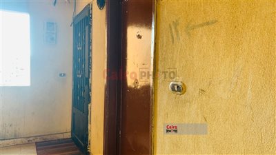 مدمن آيس وقتلها بعد لقاء حميمي.. كواليس مقتل سيدة على يد زوجها في بورسعيد| صور