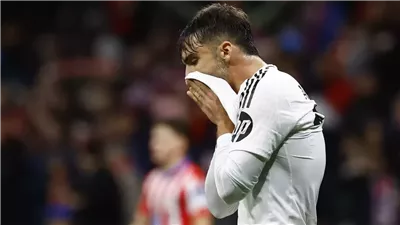 تقارير: أسينسيو أمام القضاء بتهمة انتهاك خصوصية قاصر