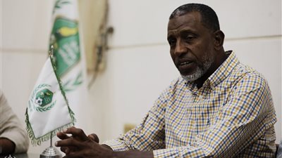 لشبونة توقع اتفاقية توأمة مع نادٍ برتغالي لتنفيذ خطة ربيع ياسين