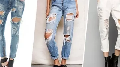 أبرزها البنطلون المقطع.. ننشر محظورات دخول الجامعات قبل بداية العام الجديد