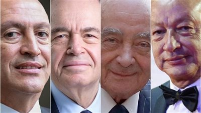 على غرار الإمارات.. دراسة إجراء تعديلات تشجيعية لإنشاء شركات عائلية في مصر