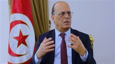 سفير تونس في افتتاح مهرجان بورسعيد السينمائي: المناسبة لا تكتمل دون التذكير بالشعب الفلسطيني