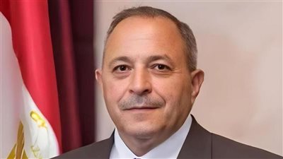 محافظ بورسعيد: افتتاح متحف قبة قناة السويس وتطوير الفنار في الدورة المقبلة لمهرجان السينما