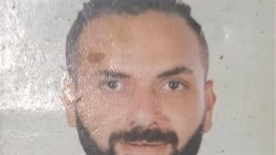 كان العائل الوحيد لينا.. أول تعليق من أسرة سائق أوبر توفي على الطريق بسبب أزمة قلبية بمدينة نصر