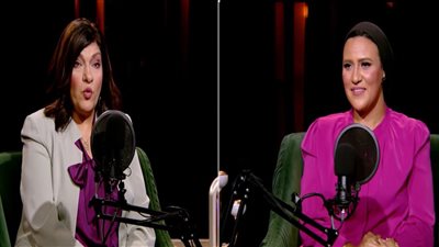  لمواجهة ظاهرة التسقيع.. النائبة إيفلين متى تقترح على الحكومة زيادة أسعار الأراضي الصناعية