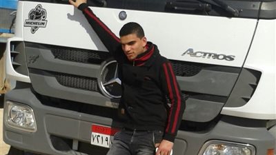 عاجل| المتهم بقتل أطفاله الثلاثة ينهي حياته أسفل قطار بطلخا