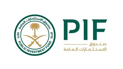 حزمة استثمارات سعودية ضخمة في مصر خلال الفترة المقبلة 