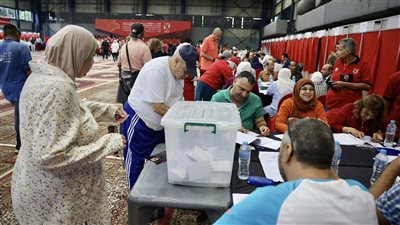 اختبار لمستقبل النادي.. ماذا يحدث حال عدم اكتمال النصاب القانوني لعمومية الأهلي؟