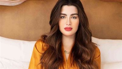 روان بن حسين بين الشائعات والواقع.. جدل متصاعد حول تمديد فترة سجنها في دبي