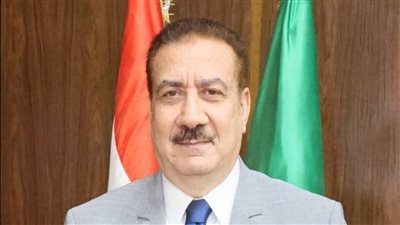 محافظ المنوفية يحيل موظفين بالباجور للنيابة الإدارية بسبب مخالفات تراخيص بناء