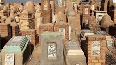 هل يشفع الابن المتوفى في سن 15 لوالديه؟.. أمين الفتوى يوضح