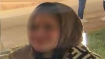 استولت على 100 مليون جنيه.. ضبط مستريحة المحمول بمطار برج العرب خلال محاولة هروبها للخارج 