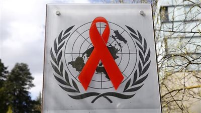الأمم المتحدة: قرارات ترامب تدمر برامج الوقاية من الإيدز 