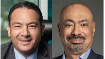 3 مصريين ضمن الأكثر تأثيرًا بقطاع الاتصالات بالشرق الأوسط في فوربس 2025