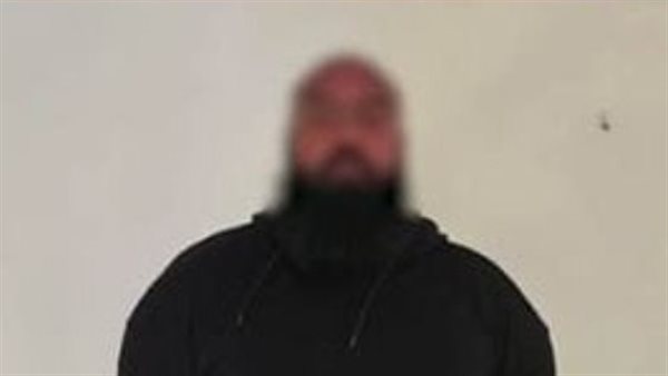 البلوجر محمد عبد