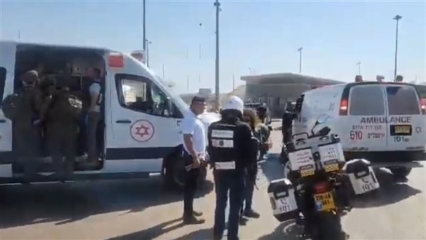  جسر الملك حسين