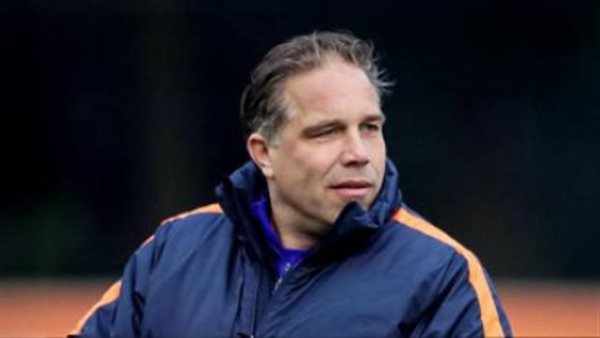 أرت لانجيلير