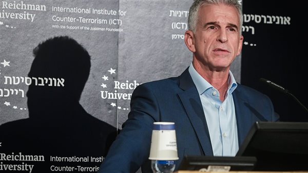 دافيد برنياع