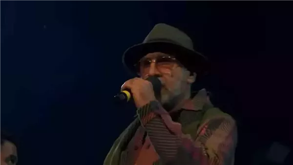 إيريك كانتونا