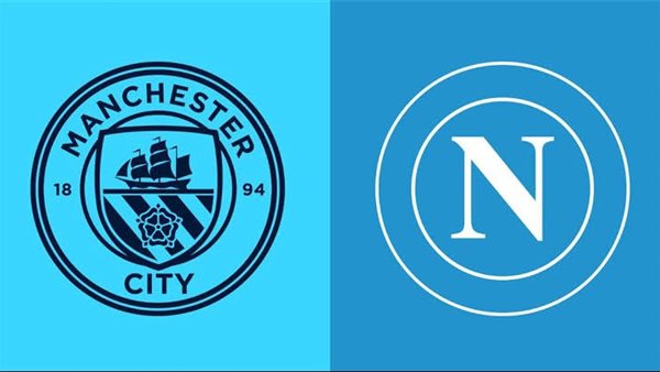 موعد مباراة مانشستر