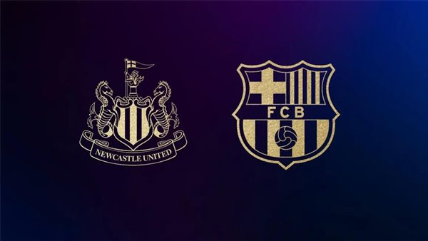 مشاهدة مباراة برشلونة