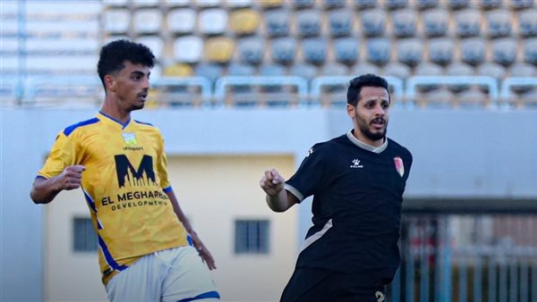 السكة الحديد وطنطا