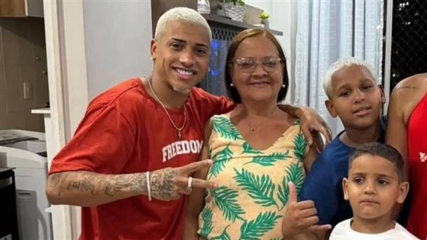 خوان بيزيرا 