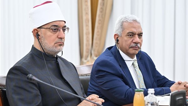 الدكتور محمد الضويني