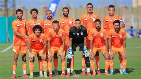 نادي أبو قير للأسمدة