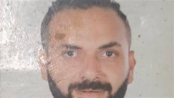 إسلام سائق الأوبر