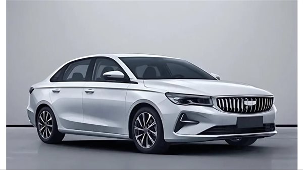  جيلي امجراند