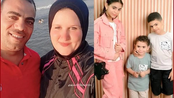 ضحايا نبروه 