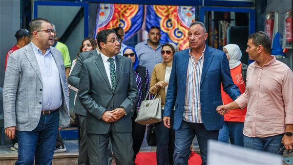 محمود الخطيب