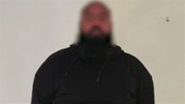 محمد عبد العاطي