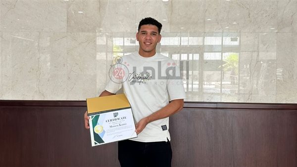 مؤمن خميس - بطل واقعة