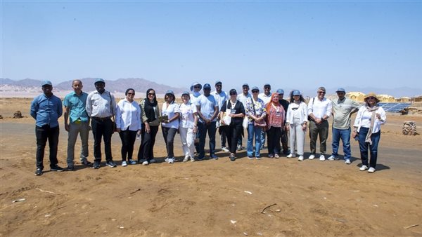 ورشة إقليمية لتعزيز