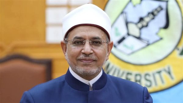 الدكتور سلامة جمعة