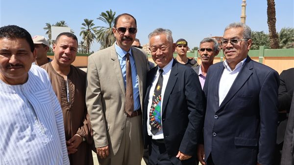 المدرسة اليابانية