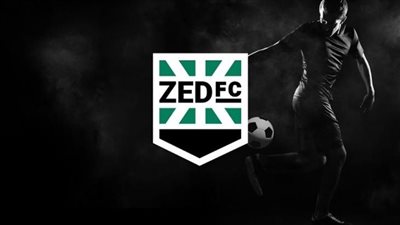 تأكيدًا لـ القاهرة 24.. زد يتقدم بشكوى لـ اتحاد الكرة بسبب الأخطاء التحكيمية