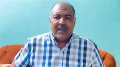 بسبب ورقة بونبوني.. أب يروي تفاصيل اتهام نجله بالتسبب في وفاة سيدة بدار السلام