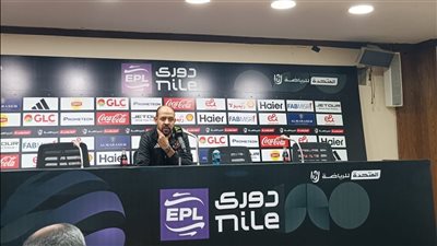 أول تعليق من عماد النحاس على الفوز أمام سيراميكا: ماعندناش لاعب مش مقنع في الأهلي