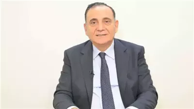 رئيس شعبة مواد البناء: تأثير محدود على أسعار مواد البناء نتيجة تحريك أسعار المنتجات البترولية