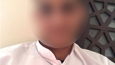 سرق مني 10 آلاف إسترليني.. سائحة أجنبية تشكو مصري بعد شهر من زواجهما في الغردقة